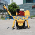 /msite/products/detail/productid/64355961/id/667132.html